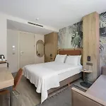 Upsuites Hotel Estambul