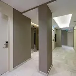 Upsuites Hotel Estambul