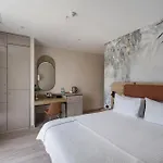 Upsuites 4* Isztambul