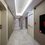 Upsuites 4* Isztambul
