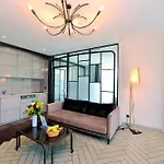 Upsuites